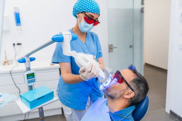 Best Emergency Treatment for Toothache in Beverly, NJ